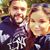 Jasmine Velez-Murphy's profile image