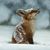 Susan Carbone's profile image