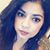 Valerie Coronado's profile image