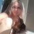 Allison Rowell's profile image