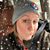 Holly Lang's profile image