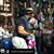 Isaias Martinez's profile image