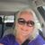 Carole Brown's profile image