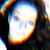 Alisha Black's profile image