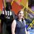 Sarah Hartmann's profile image