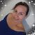 Patty Deluna's profile image