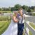 Amber Sponseller's profile image