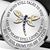 Debra Fusillo's profile image