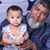 Mehedi Hassan Asru's profile image