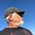 Spiros Pandazis's profile image