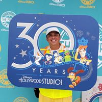 Luis Torres Rodriguez's profile image