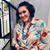 Kaila Sweeney's profile image
