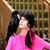 Faith Harding's profile image