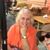 Barbara Sawyer's profile image