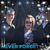 Jana Wilson Lewis's profile image