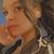 Destiny Scott's profile image