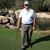 Tom Thetford's profile image