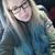 Tanya Troska's profile image