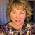Cindy Pierce McGiverin's profile image
