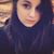 Stephani Walker's profile image