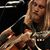 Kurtis Young's profile image