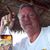 Bill Babcock's profile image