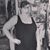 Kelly Anneken's profile image