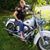 Angie Robison's profile image