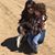Irma Hurtado's profile image