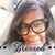 Michelle Lyde's profile image