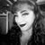 Bonnie Fuller-Smith's profile image