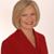 Denise Good's profile image