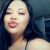 Mikayla Stazia's profile image