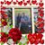 Holli Brown-Muckel's profile image