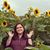 Carrie Kaler's profile image