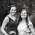 Hannah Demmer's profile image