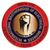 Tony Rodriguez Jr.'s profile image