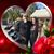 Evon M. Nascimento's profile image