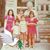 Tina Sotiropoulos's profile image