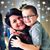 Terri Tolley-Thompson's profile image