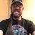 Clarence AL Neeley's profile image
