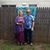 Jodi Hawkins-Bradfield's profile image