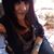 Cathie Watson's profile image