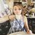 Allison Kassees's profile image
