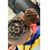 Mercedes Baker's profile image