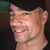 Don Garzino's profile image