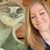 Megan Seamans's profile image