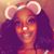 Meka Plusfour's profile image