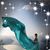 Pamela Unnikrishnan's profile image