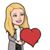 Barb Savard's profile image